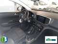 Kia Sportage 1.6MHEV DRIVE PLUS 115CV 4X2 Blanco - thumbnail 5
