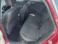 Ford Focus Titanium Rood - thumbnail 5
