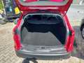 Ford Focus Titanium Rood - thumbnail 2