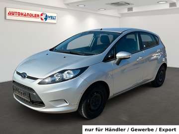 1.25 Trend 5-trg. Klima