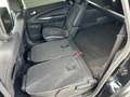 Ford S-Max S-Max 2.0 EcoBoost Aut.Titanium S Noir - thumbnail 6