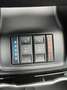 Ford S-Max S-Max 2.0 EcoBoost Aut.Titanium S Noir - thumbnail 9