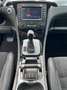 Ford S-Max S-Max 2.0 EcoBoost Aut.Titanium S Noir - thumbnail 8