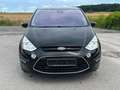 Ford S-Max S-Max 2.0 EcoBoost Aut.Titanium S Noir - thumbnail 3