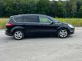 Ford S-Max S-Max 2.0 EcoBoost Aut.Titanium S Noir - thumbnail 4