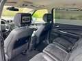 Ford S-Max S-Max 2.0 EcoBoost Aut.Titanium S Noir - thumbnail 5
