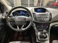 Ford Kuga Trend *SHZ*LHZ*Bluetooth*8Fach-Bereift*AHK* Weiß - thumbnail 12