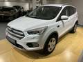 Ford Kuga Trend *SHZ*LHZ*Bluetooth*8Fach-Bereift*AHK* Weiß - thumbnail 8