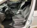 Ford Kuga Trend *SHZ*LHZ*Bluetooth*8Fach-Bereift*AHK* Weiß - thumbnail 10