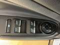 Ford Kuga Trend *SHZ*LHZ*Bluetooth*8Fach-Bereift*AHK* Weiß - thumbnail 17