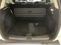 Ford Kuga Trend *SHZ*LHZ*Bluetooth*8Fach-Bereift*AHK* Weiß - thumbnail 5