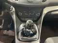 Ford Kuga Trend *SHZ*LHZ*Bluetooth*8Fach-Bereift*AHK* Weiß - thumbnail 15