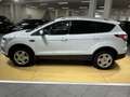 Ford Kuga Trend *SHZ*LHZ*Bluetooth*8Fach-Bereift*AHK* Weiß - thumbnail 6