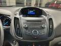 Ford Kuga Trend *SHZ*LHZ*Bluetooth*8Fach-Bereift*AHK* Weiß - thumbnail 14