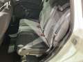 Ford Kuga Trend *SHZ*LHZ*Bluetooth*8Fach-Bereift*AHK* Weiß - thumbnail 11