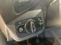 Ford Kuga Trend *SHZ*LHZ*Bluetooth*8Fach-Bereift*AHK* Weiß - thumbnail 16