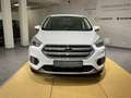 Ford Kuga Trend *SHZ*LHZ*Bluetooth*8Fach-Bereift*AHK* Weiß - thumbnail 9