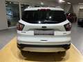 Ford Kuga Trend *SHZ*LHZ*Bluetooth*8Fach-Bereift*AHK* Weiß - thumbnail 4