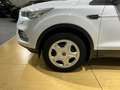 Ford Kuga Trend *SHZ*LHZ*Bluetooth*8Fach-Bereift*AHK* Weiß - thumbnail 7