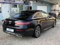 Mercedes-Benz E 220 d 4MATIC *AMG Paket*Panorama*Widescreen Schwarz - thumbnail 3