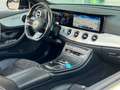 Mercedes-Benz E 220 d 4MATIC *AMG Paket*Panorama*Widescreen Schwarz - thumbnail 11