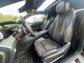 Mercedes-Benz E 220 d 4MATIC *AMG Paket*Panorama*Widescreen Schwarz - thumbnail 15