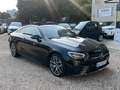 Mercedes-Benz E 220 d 4MATIC *AMG Paket*Panorama*Widescreen Schwarz - thumbnail 2