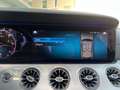 Mercedes-Benz E 220 d 4MATIC *AMG Paket*Panorama*Widescreen Schwarz - thumbnail 18