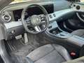 Mercedes-Benz E 220 d 4MATIC *AMG Paket*Panorama*Widescreen Schwarz - thumbnail 9