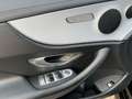 Mercedes-Benz E 220 d 4MATIC *AMG Paket*Panorama*Widescreen Schwarz - thumbnail 13