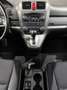 Honda CR-V 2.0 i-VTEC Elegance*Automatik*4WD*Tempo. Grau - thumbnail 15