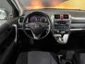 Honda CR-V 2.0 i-VTEC Elegance*Automatik*4WD*Tempo. Grau - thumbnail 14