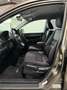 Honda CR-V 2.0 i-VTEC Elegance*Automatik*4WD*Tempo. Grau - thumbnail 10
