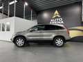 Honda CR-V 2.0 i-VTEC Elegance*Automatik*4WD*Tempo. Grau - thumbnail 4