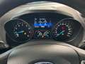 Ford C-Max 1.5 Ecoboost Auto-S&S Business Aut. 150 Gris - thumbnail 10