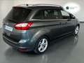 Ford C-Max 1.5 Ecoboost Auto-S&S Business Aut. 150 Gris - thumbnail 4