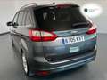Ford C-Max 1.5 Ecoboost Auto-S&S Business Aut. 150 Gris - thumbnail 7