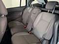 Ford C-Max 1.5 Ecoboost Auto-S&S Business Aut. 150 Gris - thumbnail 12