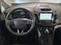 Ford C-Max 1.5 Ecoboost Auto-S&S Business Aut. 150 Gris - thumbnail 8