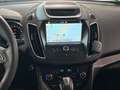 Ford C-Max 1.5 Ecoboost Auto-S&S Business Aut. 150 Gris - thumbnail 15