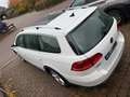 Volkswagen Passat Alltrack Highline-Allrad-DSG-Stand&Sitzheizung-Panoramadach Fehér - thumbnail 6
