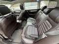 Volkswagen Passat Alltrack Highline-Allrad-DSG-Stand&Sitzheizung-Panoramadach Fehér - thumbnail 11