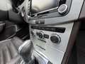 Volkswagen Passat Alltrack Highline-Allrad-DSG-Stand&Sitzheizung-Panoramadach Fehér - thumbnail 14
