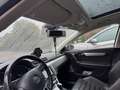 Volkswagen Passat Alltrack Highline-Allrad-DSG-Stand&Sitzheizung-Panoramadach Fehér - thumbnail 15