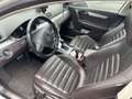 Volkswagen Passat Alltrack Highline-Allrad-DSG-Stand&Sitzheizung-Panoramadach Fehér - thumbnail 9