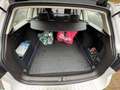 Volkswagen Passat Alltrack Highline-Allrad-DSG-Stand&Sitzheizung-Panoramadach Fehér - thumbnail 8