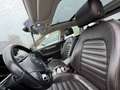 Volkswagen Passat Alltrack Highline-Allrad-DSG-Stand&Sitzheizung-Panoramadach Fehér - thumbnail 13
