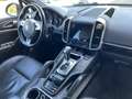 Porsche Cayenne 3.0 Diesel PERFETTA Grigio - thumbnail 13