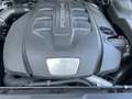 Porsche Cayenne 3.0 Diesel PERFETTA Grigio - thumbnail 24