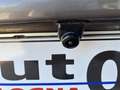 Porsche Cayenne 3.0 Diesel PERFETTA Grigio - thumbnail 18